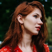 Ginger Techno