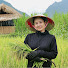 lcCFigijABI-channel-avatar-Lý Tử Liên-newlife
