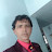 @rishavradhe Avatar