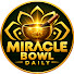 yEybtjTAss0-channel-avatar-Miracle Bowl Daily
