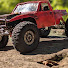 L12vjqMDld8-channel-avatar-Mississippi RC Outlaws