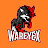 WareyeX