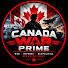 o0H23nwCHKI-channel-avatar-Canada War Prime