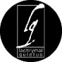 Lachrymal Quietus logo
