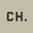 IHpgBCx_tXQ-channel-avatar-Life Chapel Toledo