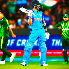 MLC edits 