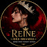 VFcl_2QvI3E-channel-avatar-Reine des Drames