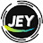 JEY Cursos Online