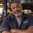 y0IwpR-fX4c-channel-avatar-Darnell Carter 
