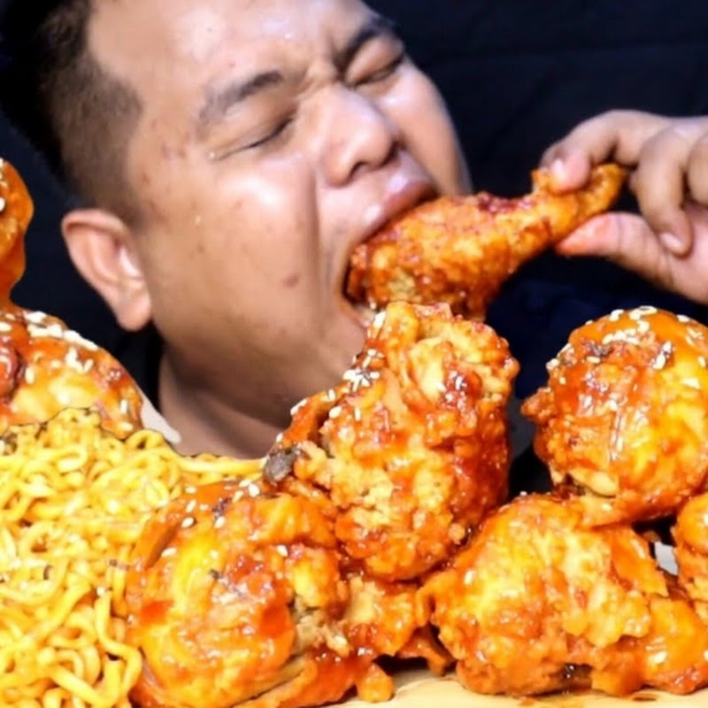 Sengkry Cooking 