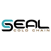 Seal Coldchain
