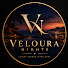 ld-NgPOAS3Y-channel-avatar-Veloura Nights