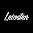 uTLAgz9tg3M-channel-avatar-Leivaten