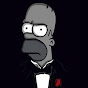 Homer Black - @homerblack335 - Youtube