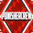 PunisherCrew