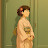 @hatsunemikuchannel2023
