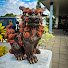 Z2iKnoBNm0o-channel-avatar-駒岡青年会