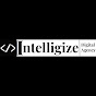 Intelligize Digital logo
