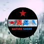 Nature Short logo