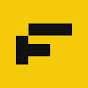 FactinerTV logo
