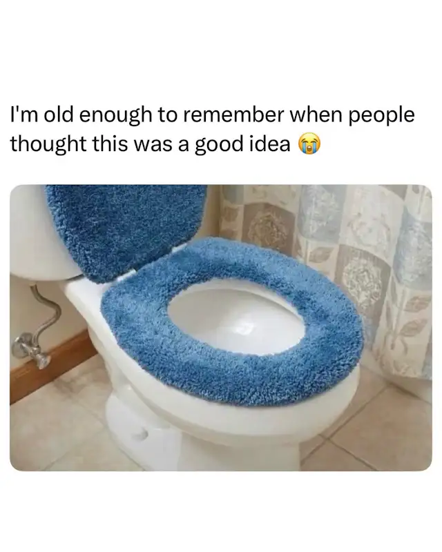 Meme from post 27652586