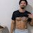 @shreddedanthony