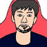 1GZ6cEODSA8-channel-avatar-다시보삼