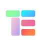 Tech else logo