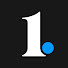 3PYj4bK8CUg-channel-avatar-Первый областной 1obl.ru