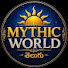 6cz8N10ptaM-channel-avatar-Mythic  world Telugu