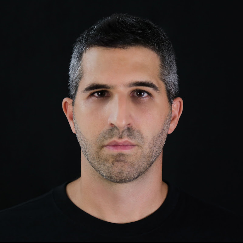 Danny Darko icon
