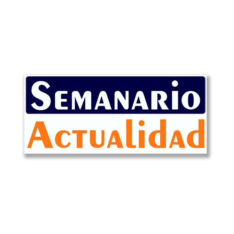 Semanario Actualidad