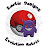 @kaoticdesignz84's avatar