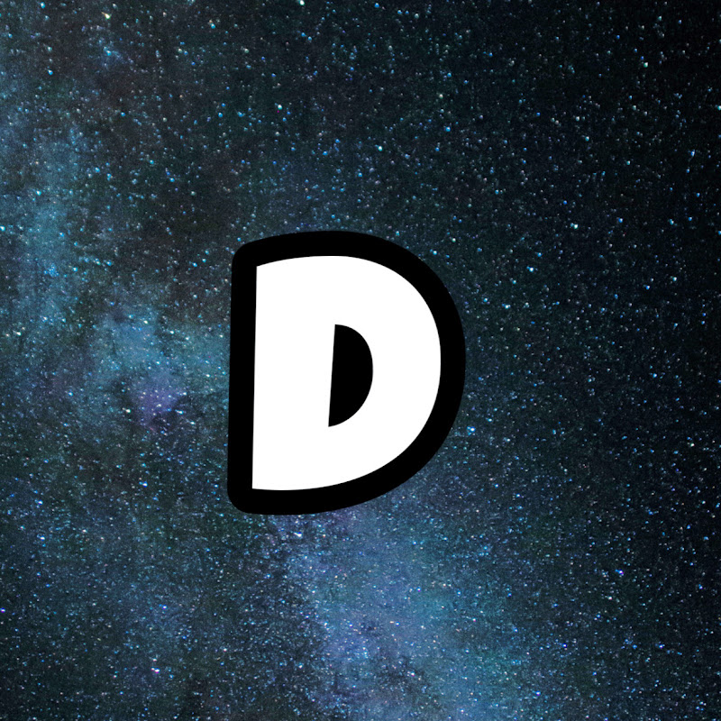 Dylan