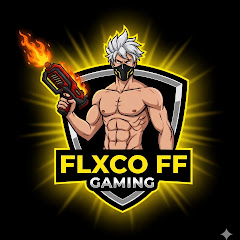 FLxCO FF