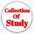 Collection Of Study