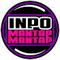 INPO MANTAP MANTAP