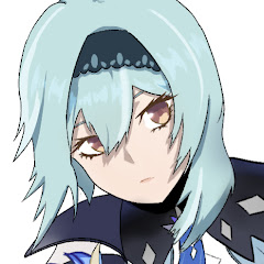 ごにるくアイコン画像