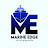 Marine Edge - Merchant Navy