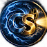 EYq857M0gXg-channel-avatar-CineStorm