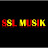 SSL MUSIK ISLAMI