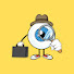 SMb-Hq5fVT4-channel-avatar-Investigative Eye 