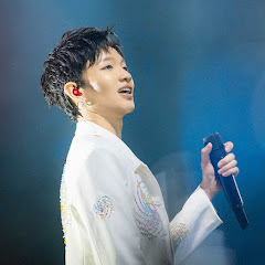 Hoàng Dũng