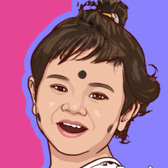 Saptu Parunga avatar