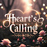 iGFX3KM1UZ4-channel-avatar-Heart's Calling Stories