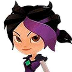 ForTeensTV avatar