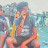 @mohmedkhaled_bozo551