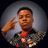 3v-gvsQzVMk-channel-avatar-HOT KIDX