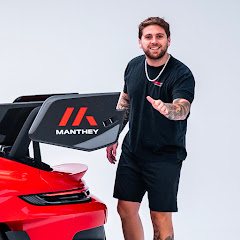 KFLETCH