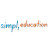 Simpli Education